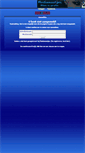 Mobile Screenshot of mediamaatjes.org